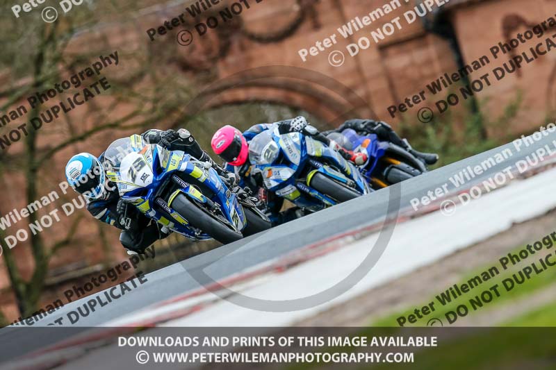 Oulton Park 14th March 2020;PJ Motorsport Photography 2020;anglesey;brands hatch;cadwell park;croft;donington park;enduro digital images;event digital images;eventdigitalimages;mallory;no limits;oulton park;peter wileman photography;racing digital images;silverstone;snetterton;trackday digital images;trackday photos;vmcc banbury run;welsh 2 day enduro